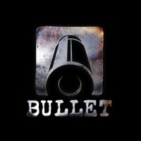 Bullet Production logo - Similar company to Fandom Daily