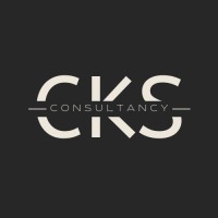 CKS Consultancy (Glasgow) Ltd logo - Similar company to Aptus Technical Solutions Ltd