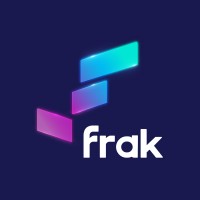 Frak Labs logo - Similar company to Piumosso