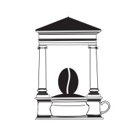 Piazza Mercanti logo - Similar company to Miragica - Alfapark