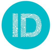 ID Turkey (Influence & Development) logo - Similar company to Postsales Ai