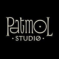 Patmol Studio logo - Similar company to Digital Chic Studio