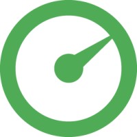 Carmigo.io logo - Similar company to Barnes Crossing Auto Group
