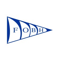 Friends Of Belmar Harbor