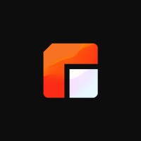 Merelyn Studio logo - Similar company to Leading Learners