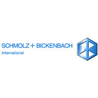 Schmolz+Bickenbach