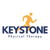 Keystone Physical Therapy logo - Similar company to Recovry Physical Therapy