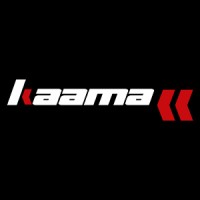 Kaama logo - Similar company to Forint S.P.A.