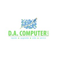 D.A. Computer LLC