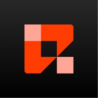 ValuIQ logo - Similar company to Digital Insurance