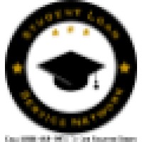 Student Loan Service Network logo - Similar company to Student Loan Forgiveness Program
