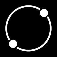 Orbitri logo - Similar company to Orbit Motion Systems