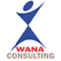 WANA CONSULTING logo - Similar company to Kodemade