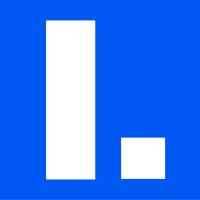 První certifikační autorita, a.s. logo - Similar company to Software602