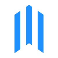 Wheelhouse Infosystem Private Limited logo - Similar company to Act Cert