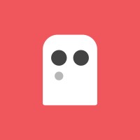 Studio Kixta logo - Similar company to Sova Creative