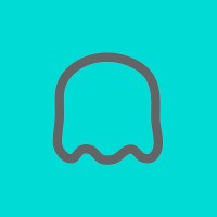 Buu Digital Group logo - Similar company to Boo Digital
