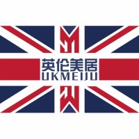 JKDRG LTD logo - Similar company to Marc & Partners Ltd