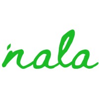 NALABOX logo - Similar company to Sqyway 16/25