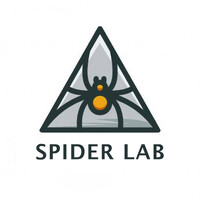 Spider Lab