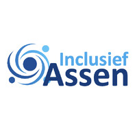 Inclusief Assen logo - Similar company to Regiocampus