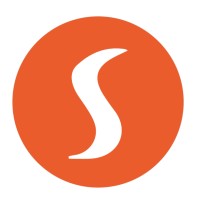 Soleo Gastronomie logo - Similar company to Maxime Géraud