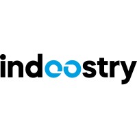 Indoostry