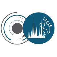 PPM - Pôle Protéome de Montpellier logo - Similar company to Institute Of Photonics And Electronics, Czech Academy Of Sciences