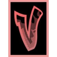 Vityland centar logo - Similar company to Havens