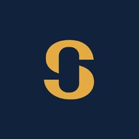 Link Store logo - Similar company to Linkstore