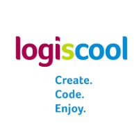 Logiscool South Africa logo - Similar company to Logiscool Bedfordview