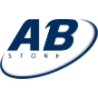 Ab-Store S.R.O.