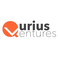 Qurius Ventures, Llc