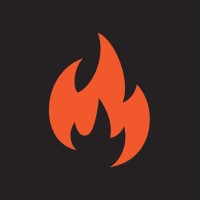 Chiefton logo - Similar company to Cannabrand