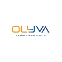 Olyva Energia logo - Similar company to Olyva Digital