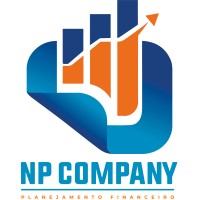 NP Company logo - Similar company to Renold Crofts (Pty) Ltd