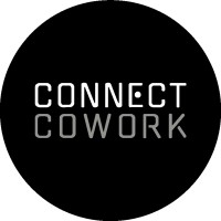 Connect Cowork