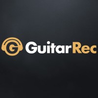GuitarRec - Estudio de Grabación Online logo - Similar company to Sda Estudio
