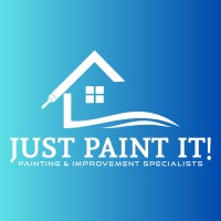 Just Paint It LLC logo - Similar company to Dev.Xyz