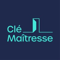 Clé Maîtresse logo - Similar company to Studio 7 Communications