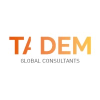 Tadem Global Consultants