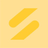 SafeDriver ennoo logo - Similar company to Salomon & Dackermann Consulting Gmbh & Co. Kg