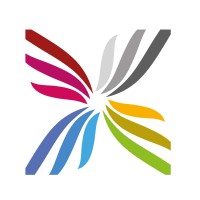 EODD ingénieurs conseils logo - Similar company to Semaco Environnement