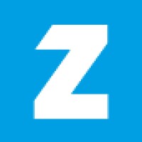 zeromm logo - Similar company to Zerom