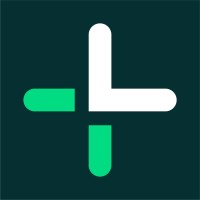 LedgerPlus logo - Similar company to Ledgerplus Accounting
