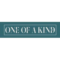 One of a Kind logo - Similar company to Shandyman Contracting