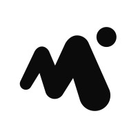 MMUSIC logo - Similar company to Forest Studio