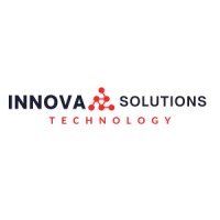 Innova Solutions LLC logo - Similar company to Innova Solutions