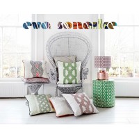 Eva Sonaike logo - Similar company to Studio Space A
