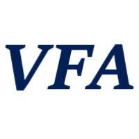 Healthy Aging Villages For All logo - Similar company to Aging Into The Future